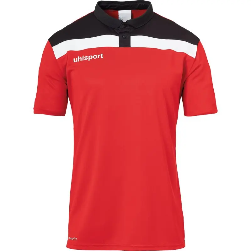 Trikot Uhlsport Offense 23
