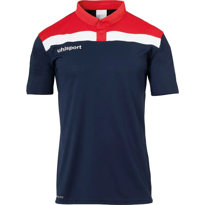 Trikot Uhlsport Offense 23