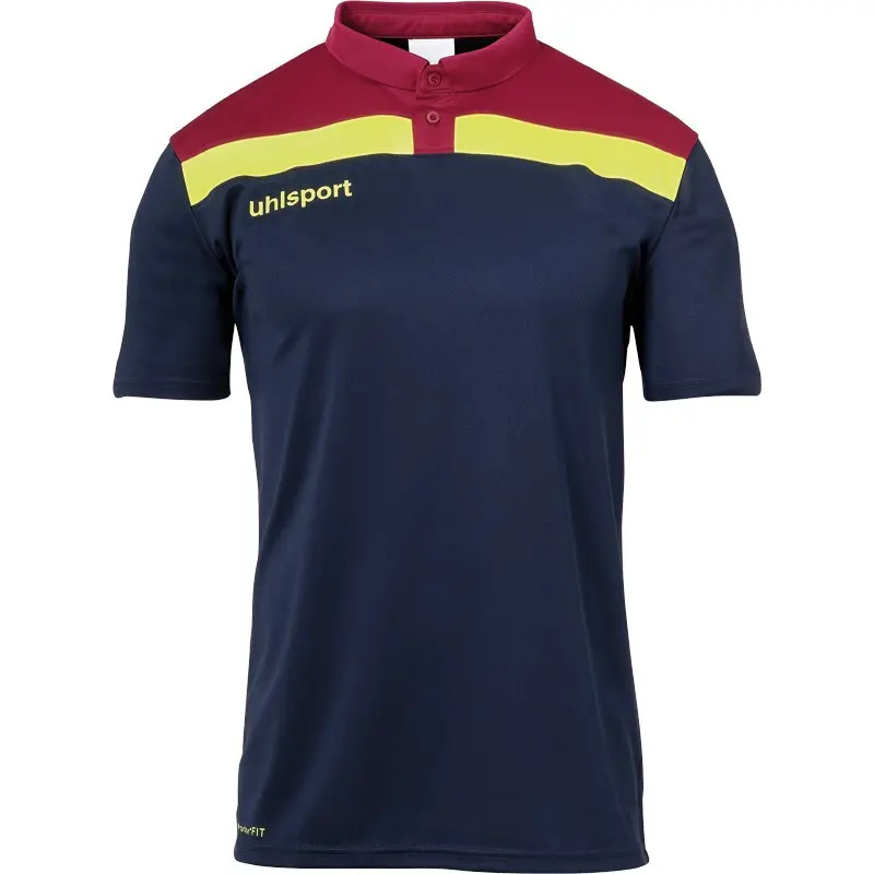 Trikot Uhlsport Offense 23