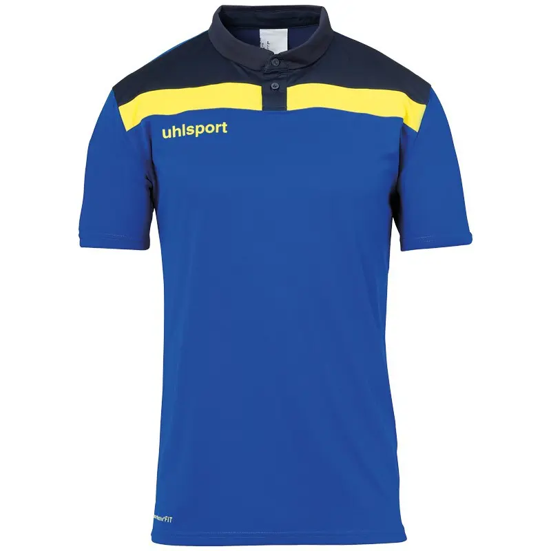 Trikot Uhlsport Offense 23