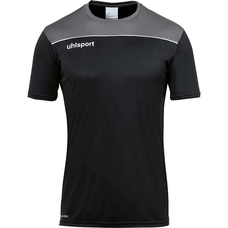 Trikot Uhlsport Offense 23 Poly