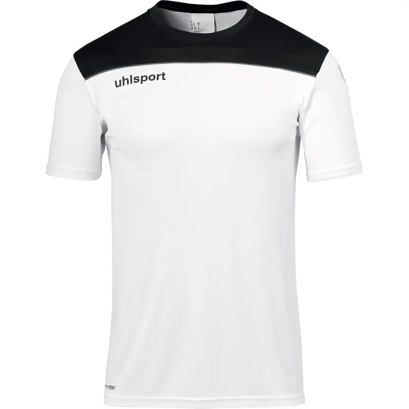 Trikot Uhlsport Offense 23 Poly