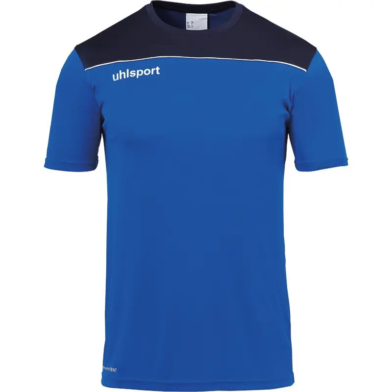 Trikot Uhlsport Offense 23 Poly
