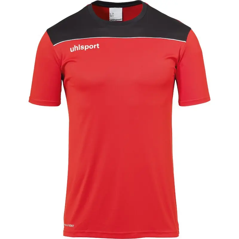 Trikot Uhlsport Offense 23 Poly