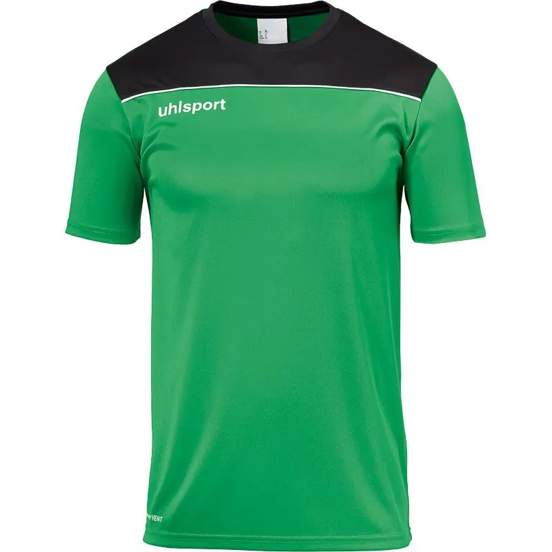 Trikot Uhlsport Offense 23 Poly