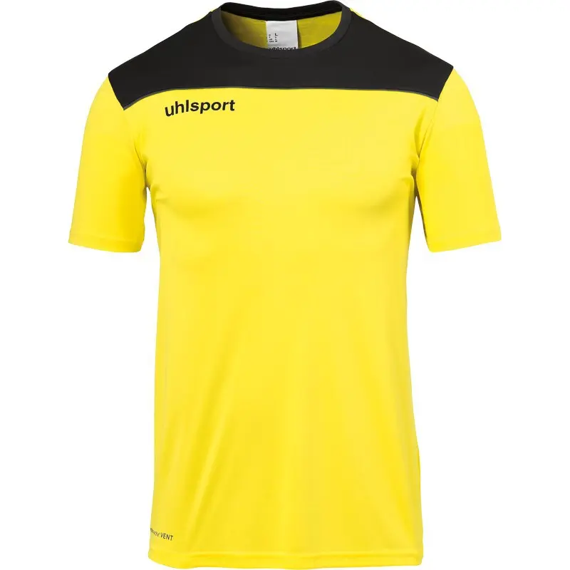 Trikot Uhlsport Offense 23 Poly