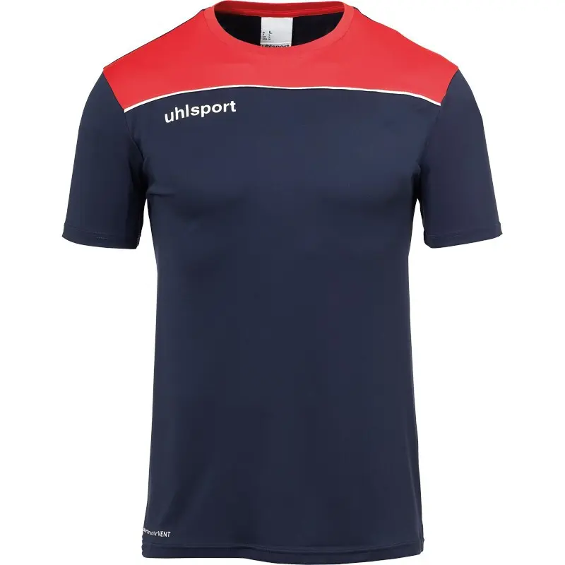 Trikot Uhlsport Offense 23 Poly