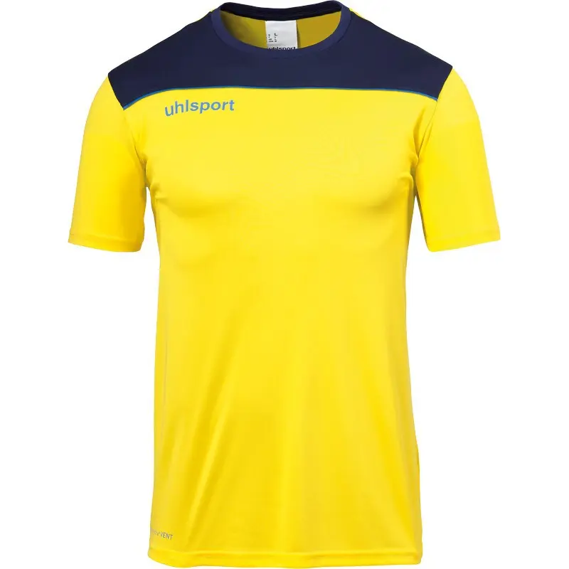 Trikot Uhlsport Offense 23 Poly