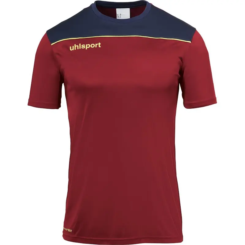 Trikot Uhlsport Offense 23 Poly