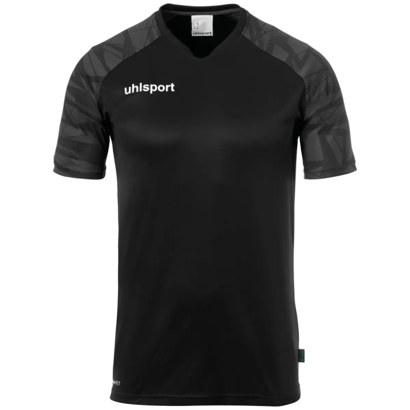 Trikot Uhlsport Goal 25