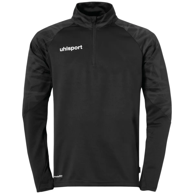 Jacke Uhlsport Goal 25