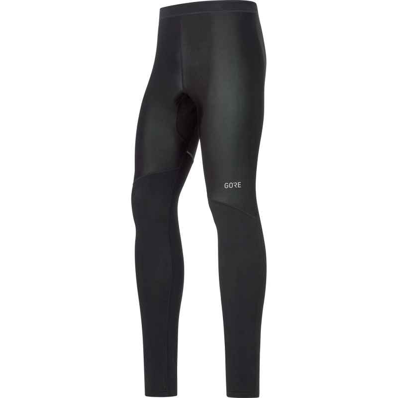 Strumpfhose Gore R3 Partial Windstopper