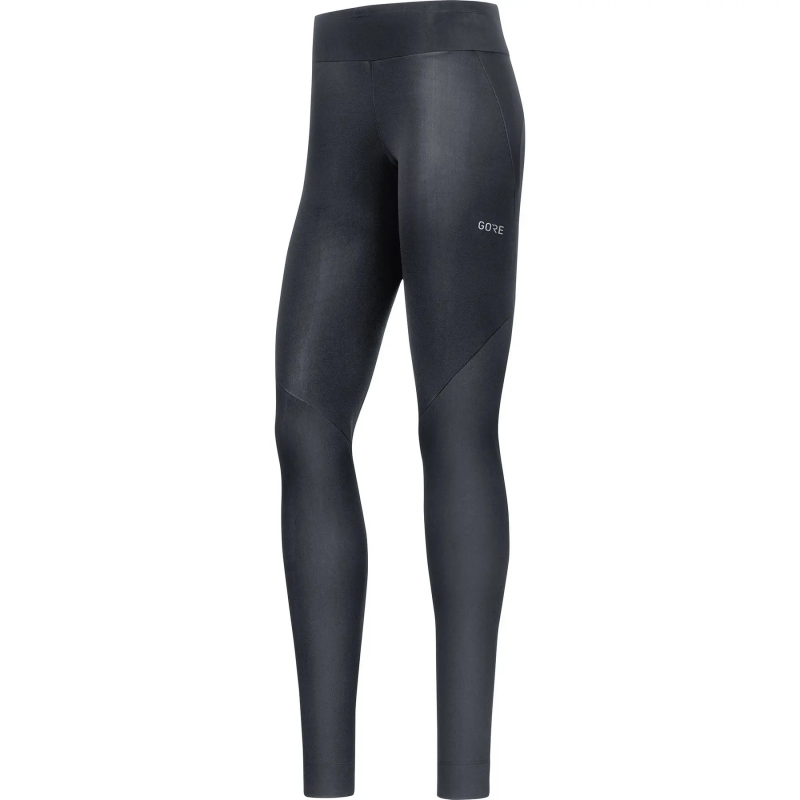 Damenstrumpfhosen Gore R3 Partial Windstopper