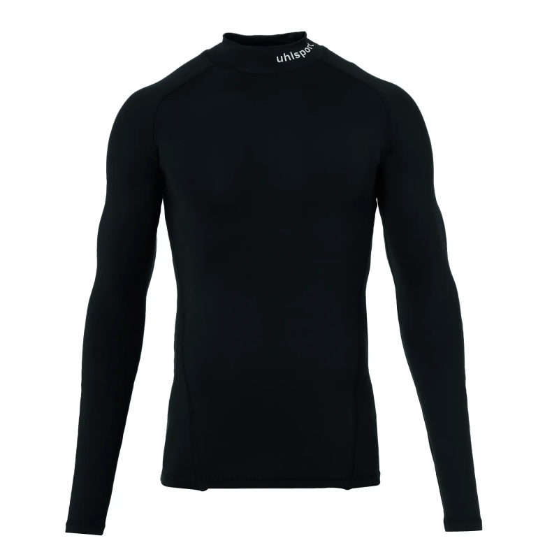 Kompressionstrikot Uhlsport Distinction Pro Baselayer