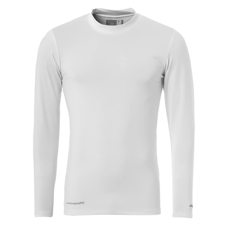 Langarmunterhemd Uhlsport Distinction