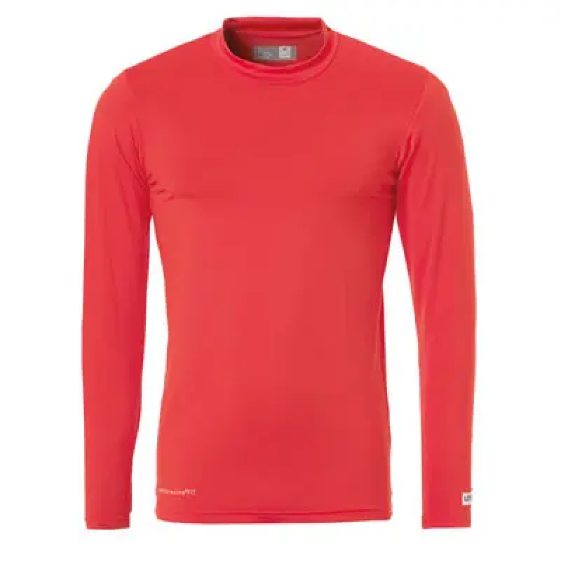 Langarmunterhemd Uhlsport Distinction