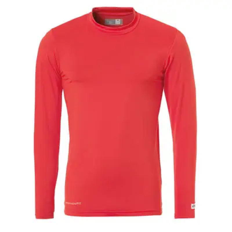 Langarmunterhemd Uhlsport Distinction