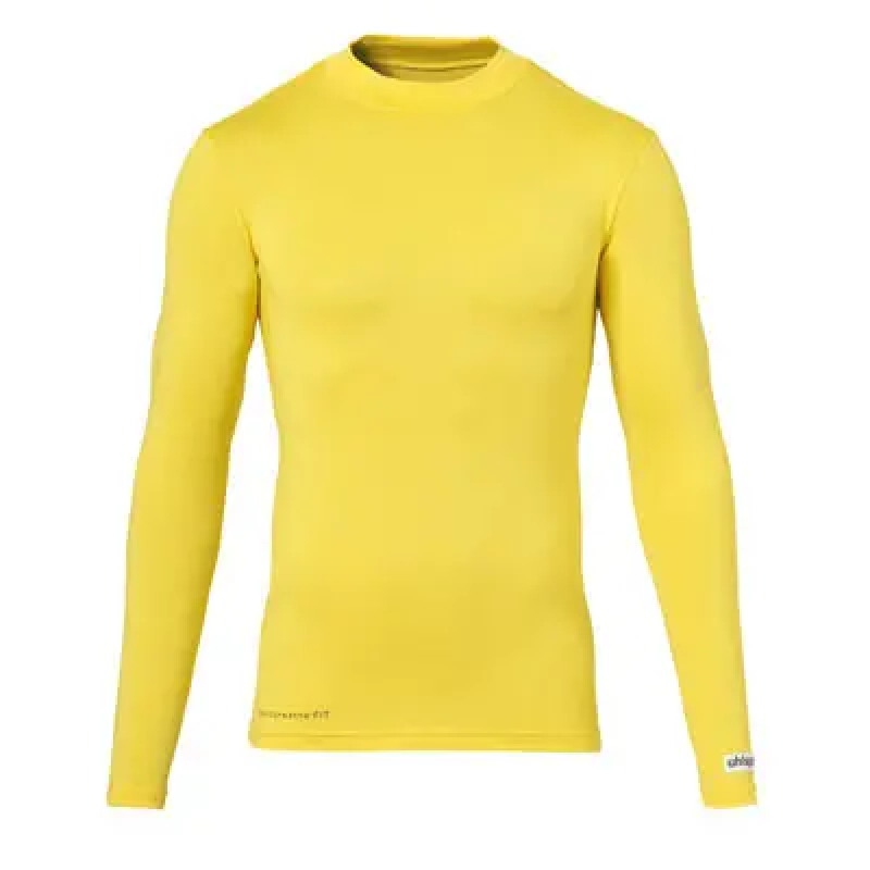 Langarmunterhemd Uhlsport Distinction