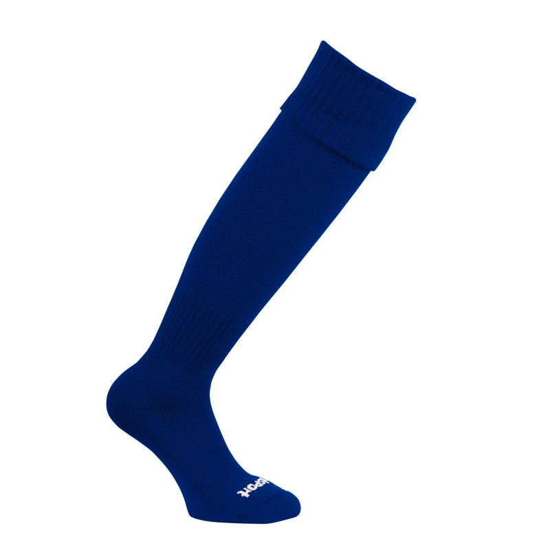 Socken Uhlsport TEAM PRO ESSENTIAL
