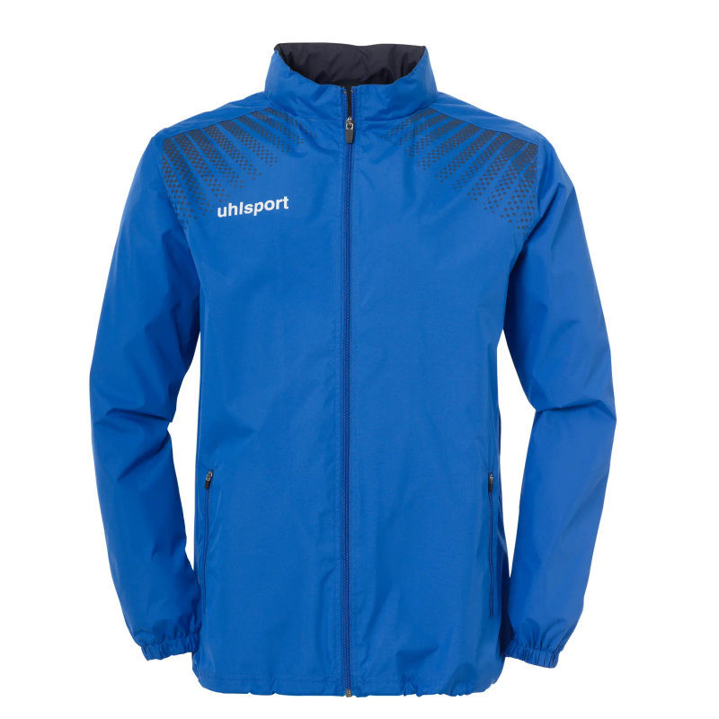 Windjacke Uhlsport Goal