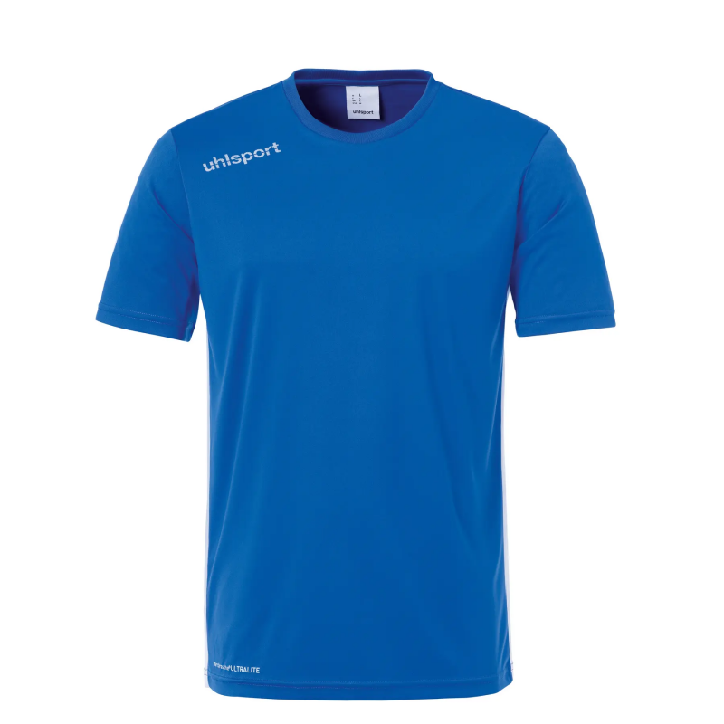 Trikot Uhlsport Essential