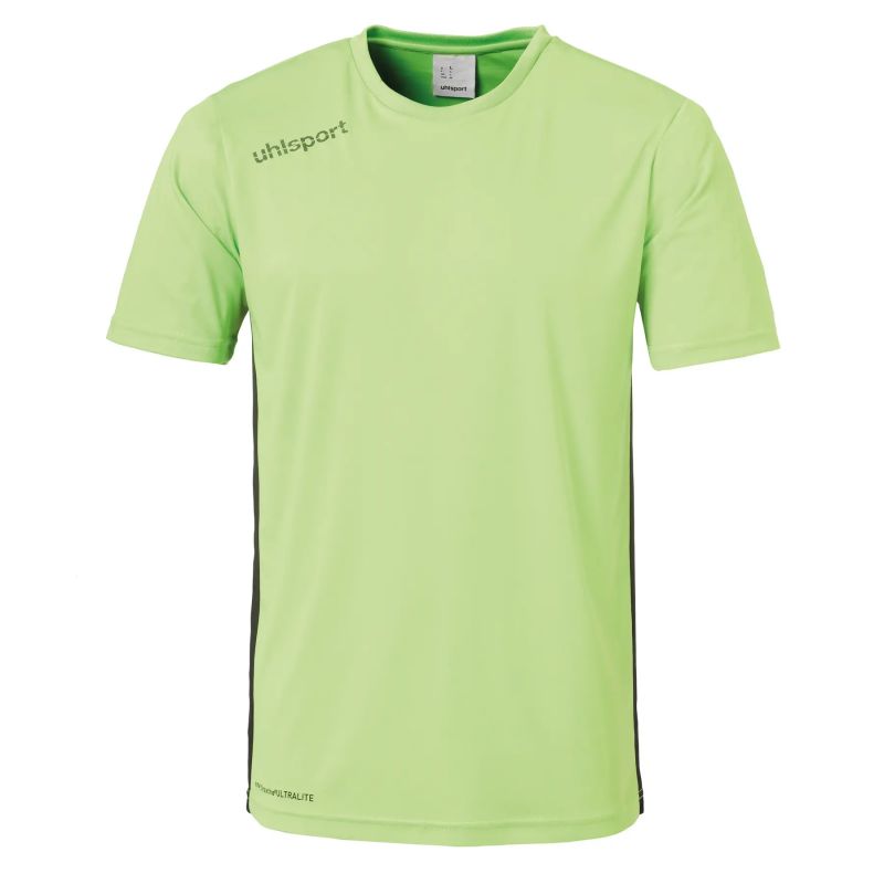 Trikot Uhlsport Essential