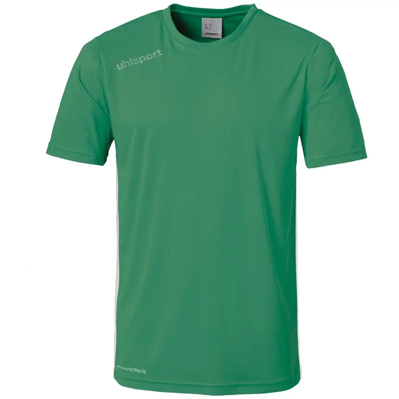 Kindertrikot Uhlsport Essential