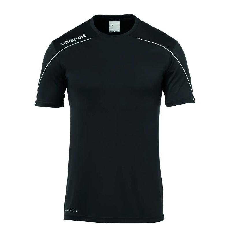 T-Shirt Uhlsport Stream 22