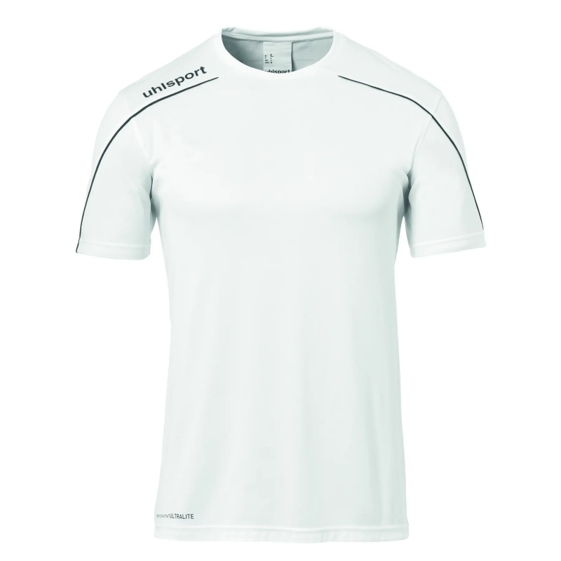 T-Shirt Uhlsport Stream 22
