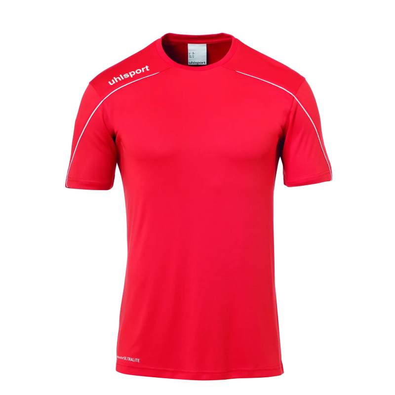 T-Shirt Uhlsport Stream 22