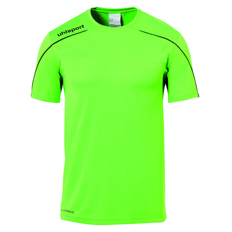 T-Shirt Uhlsport Stream 22