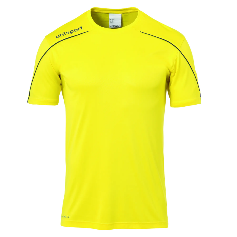 T-Shirt Uhlsport Stream 22