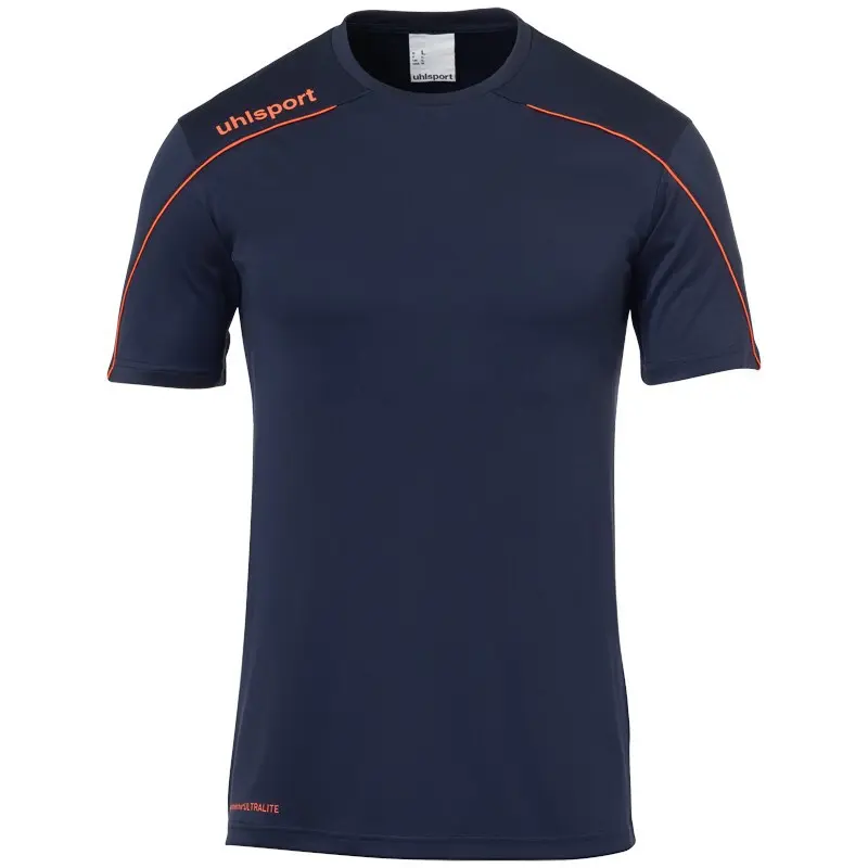 Jersey Uhlsport Stream 22