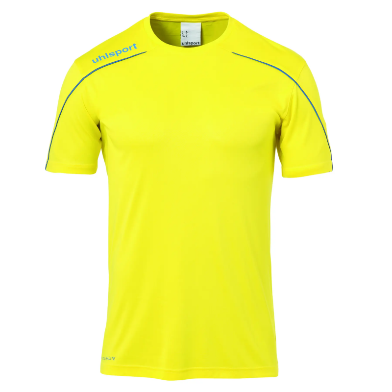 T-Shirt Uhlsport Stream 22