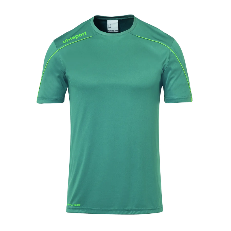 T-Shirt Uhlsport Stream 22