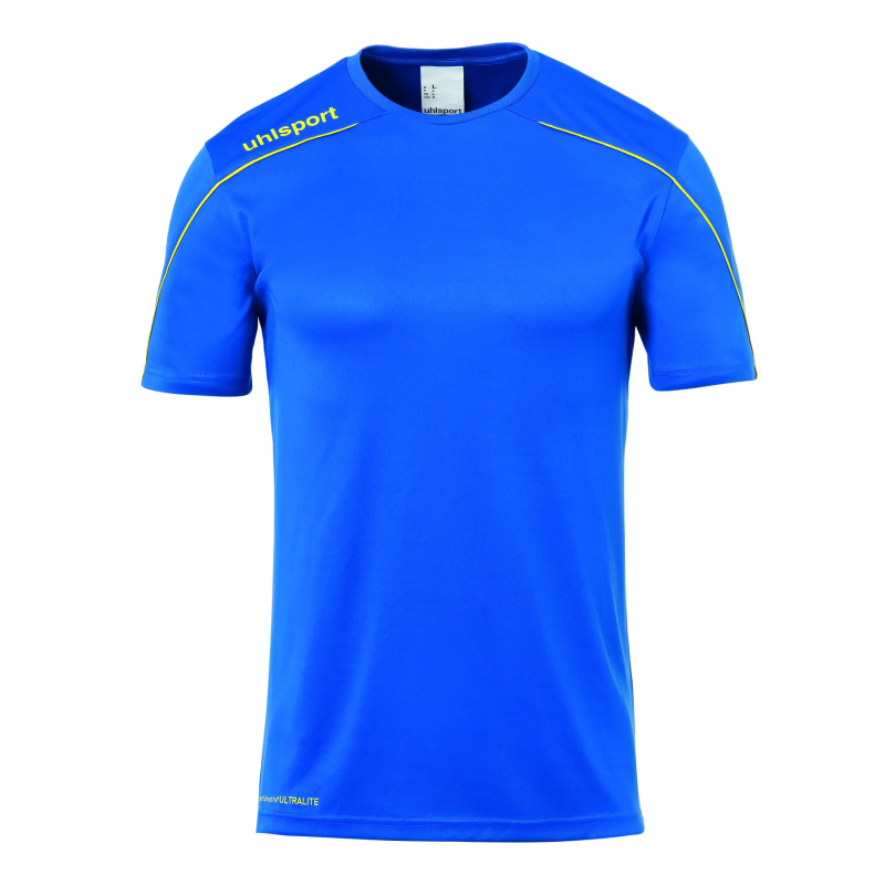 T-Shirt Uhlsport Stream 22