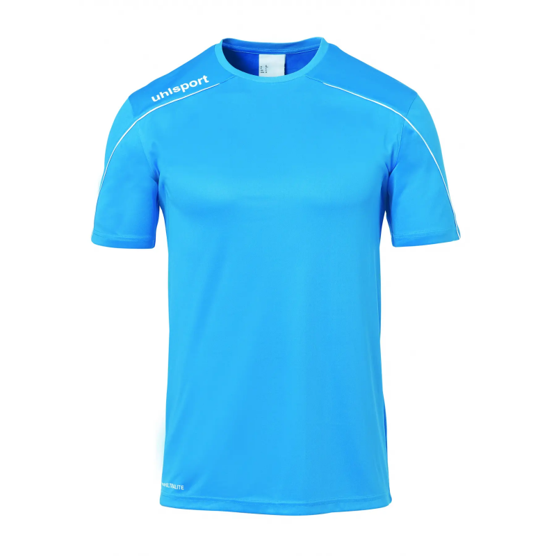 T-Shirt Uhlsport Stream 22
