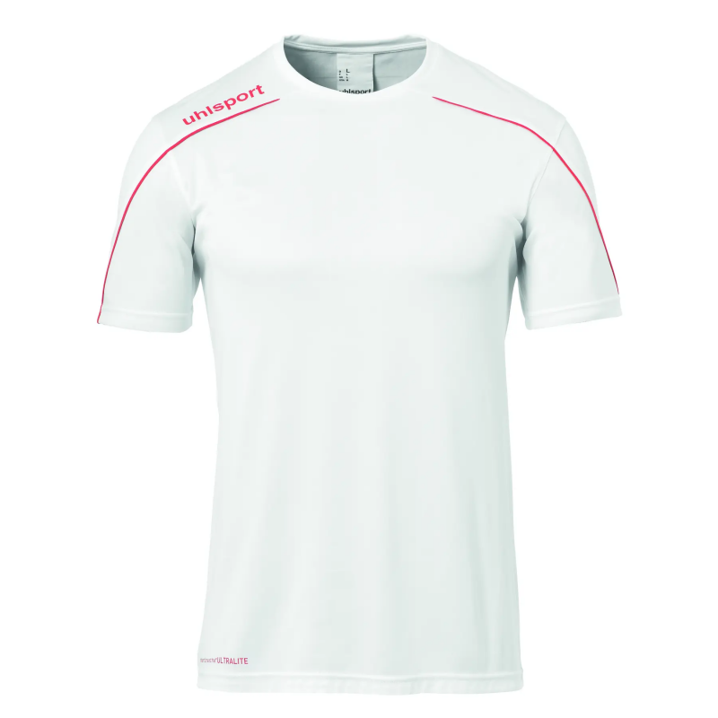 T-Shirt Uhlsport Stream 22