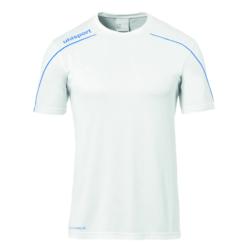 T-Shirt Uhlsport Stream 22