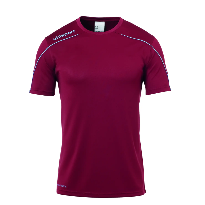T-Shirt Uhlsport Stream 22