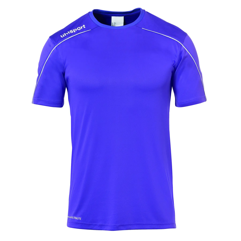 T-Shirt Uhlsport Stream 22