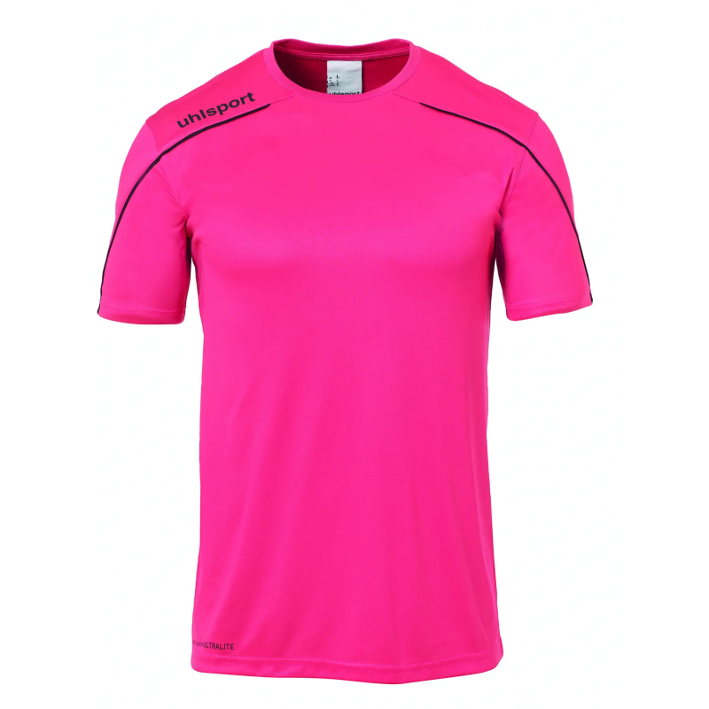 T-Shirt Uhlsport Stream 22