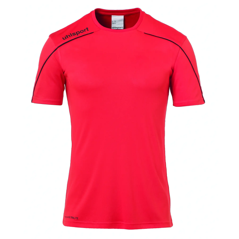 T-Shirt Uhlsport Stream 22