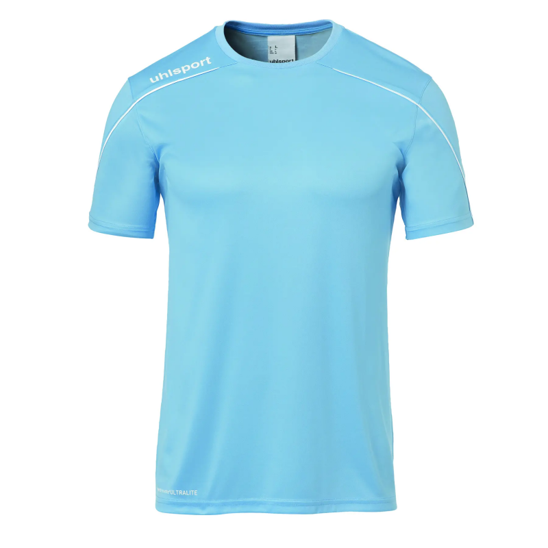 T-Shirt Uhlsport Stream 22