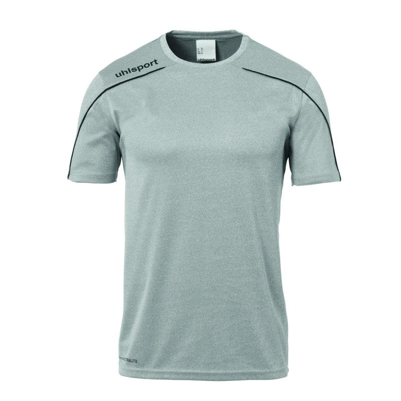 T-Shirt Uhlsport Stream 22