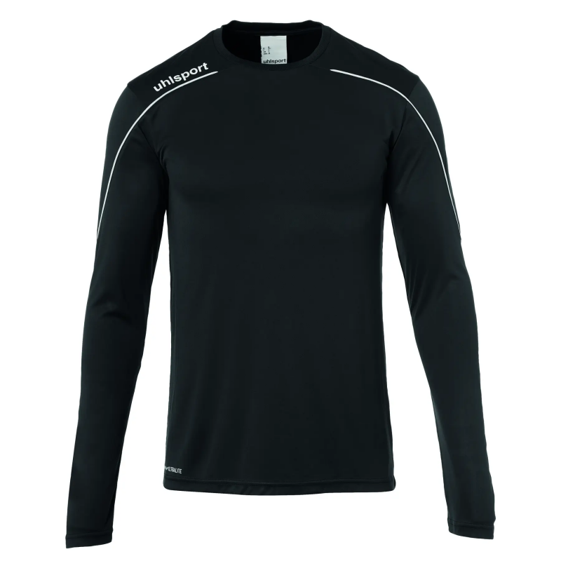 Langarm-T-Shirt Uhlsport Stream 22