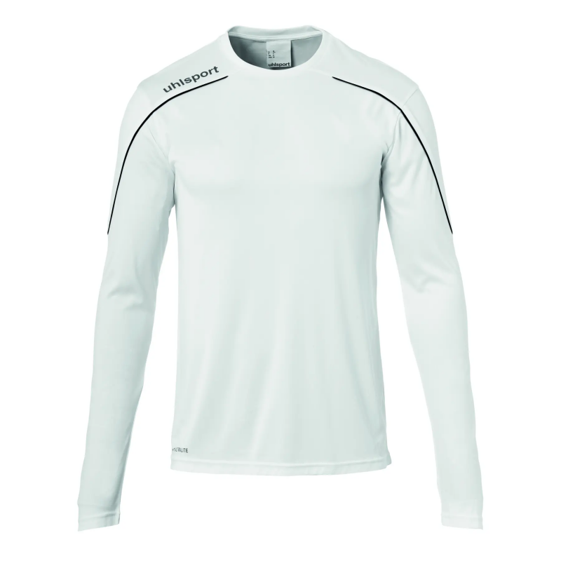 Langarm-T-Shirt Uhlsport Stream 22