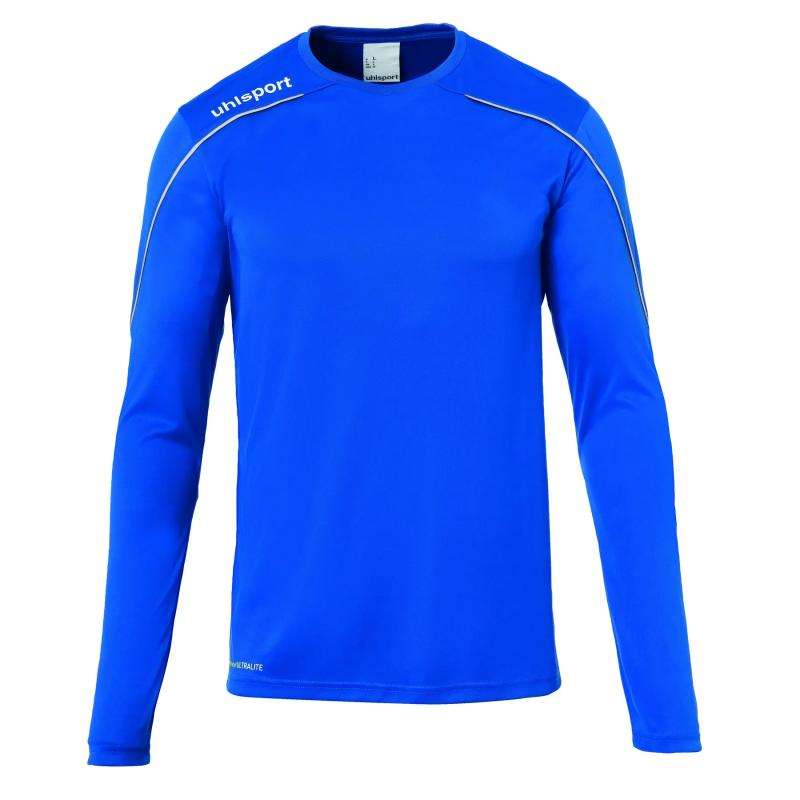 Langarm-T-Shirt Uhlsport Stream 22
