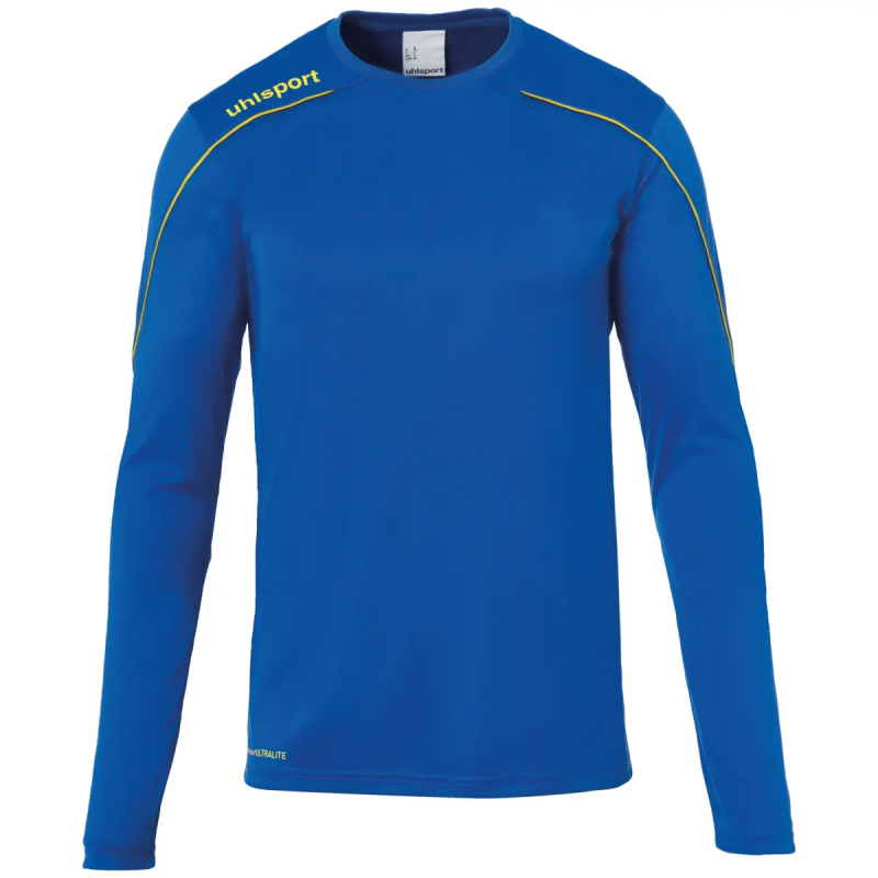 Langarmshirt Uhlsport Stream 22