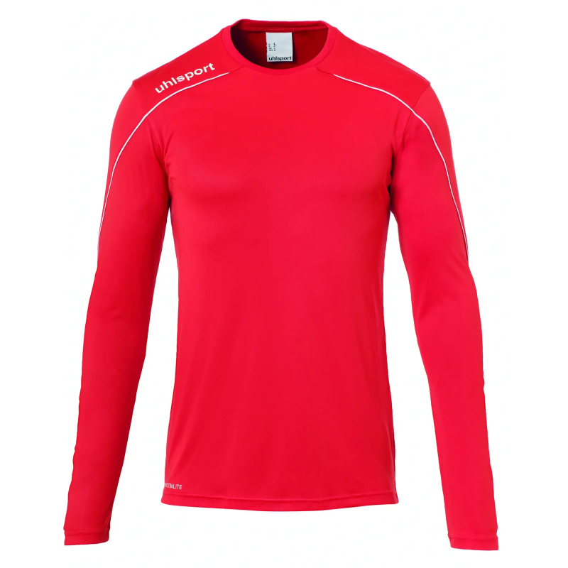 Langarm-T-Shirt Uhlsport Stream 22